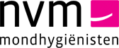 beroepsvereniging mondhygienisten